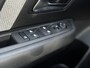 Citroën C4 1.2 Puretech 130pk Business Plus | Trekhaak | Adaptive Cruise Control | Comfort Stoelen | Navigatie | Climate Control | Keyless Entry/Start | DAB | Full LED | Apple Carplay/Android Auto | Parkeercamera/-sensoren | Head-Up Display |