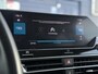 Citroën C4 1.2 Puretech 130pk Business Plus | Trekhaak | Adaptive Cruise Control | Comfort Stoelen | Navigatie | Climate Control | Keyless Entry/Start | DAB | Full LED | Apple Carplay/Android Auto | Parkeercamera/-sensoren | Head-Up Display |