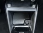 Citroën C4 1.2 Puretech 130pk Business Plus | Trekhaak | Adaptive Cruise Control | Comfort Stoelen | Navigatie | Climate Control | Keyless Entry/Start | DAB | Full LED | Apple Carplay/Android Auto | Parkeercamera/-sensoren | Head-Up Display |