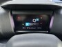 Citroën C4 1.2 Puretech 130pk Business Plus | Trekhaak | Adaptive Cruise Control | Comfort Stoelen | Navigatie | Climate Control | Keyless Entry/Start | DAB | Full LED | Apple Carplay/Android Auto | Parkeercamera/-sensoren | Head-Up Display |
