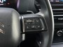 Citroën C4 1.2 Puretech 130pk Business Plus | Trekhaak | Adaptive Cruise Control | Comfort Stoelen | Navigatie | Climate Control | Keyless Entry/Start | DAB | Full LED | Apple Carplay/Android Auto | Parkeercamera/-sensoren | Head-Up Display |