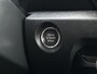 Citroën C4 1.2 Puretech 130pk Business Plus | Trekhaak | Adaptive Cruise Control | Comfort Stoelen | Navigatie | Climate Control | Keyless Entry/Start | DAB | Full LED | Apple Carplay/Android Auto | Parkeercamera/-sensoren | Head-Up Display |