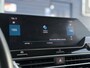 Citroën C4 1.2 Puretech 130pk Business Plus | Trekhaak | Adaptive Cruise Control | Comfort Stoelen | Navigatie | Climate Control | Keyless Entry/Start | DAB | Full LED | Apple Carplay/Android Auto | Parkeercamera/-sensoren | Head-Up Display |