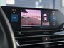 Citroën C4 1.2 Puretech 130pk Business Plus | Trekhaak | Adaptive Cruise Control | Comfort Stoelen | Navigatie | Climate Control | Keyless Entry/Start | DAB | Full LED | Apple Carplay/Android Auto | Parkeercamera/-sensoren | Head-Up Display |