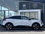 Citroën C4 1.2 Puretech 130pk Business Plus | Trekhaak | Adaptive Cruise Control | Comfort Stoelen | Navigatie | Climate Control | Keyless Entry/Start | DAB | Full LED | Apple Carplay/Android Auto | Parkeercamera/-sensoren | Head-Up Display |