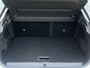 Citroën C4 1.2 Puretech 130pk Business Plus | Trekhaak | Adaptive Cruise Control | Comfort Stoelen | Navigatie | Climate Control | Keyless Entry/Start | DAB | Full LED | Apple Carplay/Android Auto | Parkeercamera/-sensoren | Head-Up Display |