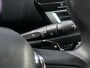 Citroën C4 1.2 Puretech 130pk Business Plus | Trekhaak | Adaptive Cruise Control | Comfort Stoelen | Navigatie | Climate Control | Keyless Entry/Start | DAB | Full LED | Apple Carplay/Android Auto | Parkeercamera/-sensoren | Head-Up Display |