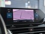 Citroën C4 1.2 Puretech 130pk Business Plus | Trekhaak | Adaptive Cruise Control | Comfort Stoelen | Navigatie | Climate Control | Keyless Entry/Start | DAB | Full LED | Apple Carplay/Android Auto | Parkeercamera/-sensoren | Head-Up Display |