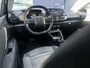 Citroën C4 1.2 Puretech 130pk Business Plus | Trekhaak | Adaptive Cruise Control | Comfort Stoelen | Navigatie | Climate Control | Keyless Entry/Start | DAB | Full LED | Apple Carplay/Android Auto | Parkeercamera/-sensoren | Head-Up Display |