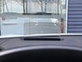 Citroën C4 1.2 Puretech 130pk Business Plus | Trekhaak | Adaptive Cruise Control | Comfort Stoelen | Navigatie | Climate Control | Keyless Entry/Start | DAB | Full LED | Apple Carplay/Android Auto | Parkeercamera/-sensoren | Head-Up Display |