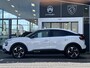 Citroën C4 1.2 Puretech 130pk Business Plus | Trekhaak | Adaptive Cruise Control | Comfort Stoelen | Navigatie | Climate Control | Keyless Entry/Start | DAB | Full LED | Apple Carplay/Android Auto | Parkeercamera/-sensoren | Head-Up Display |