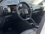 Citroën C4 1.2 Puretech 130pk Business Plus | Trekhaak | Adaptive Cruise Control | Comfort Stoelen | Navigatie | Climate Control | Keyless Entry/Start | DAB | Full LED | Apple Carplay/Android Auto | Parkeercamera/-sensoren | Head-Up Display |