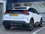 Citroën C4 1.2 Puretech 130pk Business Plus | Trekhaak | Adaptive Cruise Control | Comfort Stoelen | Navigatie | Climate Control | Keyless Entry/Start | DAB | Full LED | Apple Carplay/Android Auto | Parkeercamera/-sensoren | Head-Up Display |