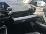 Citroën C4 1.2 Puretech 130pk Business Plus | Trekhaak | Adaptive Cruise Control | Comfort Stoelen | Navigatie | Climate Control | Keyless Entry/Start | DAB | Full LED | Apple Carplay/Android Auto | Parkeercamera/-sensoren | Head-Up Display |