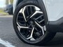 Citroën C4 1.2 Puretech 130pk Business Plus | Trekhaak | Adaptive Cruise Control | Comfort Stoelen | Navigatie | Climate Control | Keyless Entry/Start | DAB | Full LED | Apple Carplay/Android Auto | Parkeercamera/-sensoren | Head-Up Display |