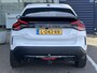 Citroën C4 1.2 Puretech 130pk Business Plus | Trekhaak | Adaptive Cruise Control | Comfort Stoelen | Navigatie | Climate Control | Keyless Entry/Start | DAB | Full LED | Apple Carplay/Android Auto | Parkeercamera/-sensoren | Head-Up Display |