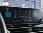 Citroën C4 1.2 Puretech 130pk Business Plus | Trekhaak | Adaptive Cruise Control | Comfort Stoelen | Navigatie | Climate Control | Keyless Entry/Start | DAB | Full LED | Apple Carplay/Android Auto | Parkeercamera/-sensoren | Head-Up Display |