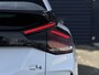 Citroën C4 1.2 Puretech 130pk Business Plus | Trekhaak | Adaptive Cruise Control | Comfort Stoelen | Navigatie | Climate Control | Keyless Entry/Start | DAB | Full LED | Apple Carplay/Android Auto | Parkeercamera/-sensoren | Head-Up Display |