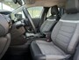 Citroën C4 1.2 Puretech 130pk Business Plus | Trekhaak | Adaptive Cruise Control | Comfort Stoelen | Navigatie | Climate Control | Keyless Entry/Start | DAB | Full LED | Apple Carplay/Android Auto | Parkeercamera/-sensoren | Head-Up Display |