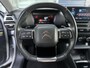 Citroën C4 1.2 Puretech 130pk Business Plus | Trekhaak | Adaptive Cruise Control | Comfort Stoelen | Navigatie | Climate Control | Keyless Entry/Start | DAB | Full LED | Apple Carplay/Android Auto | Parkeercamera/-sensoren | Head-Up Display |