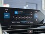 Citroën C4 1.2 Puretech 130pk Business Plus | Trekhaak | Adaptive Cruise Control | Comfort Stoelen | Navigatie | Climate Control | Keyless Entry/Start | DAB | Full LED | Apple Carplay/Android Auto | Parkeercamera/-sensoren | Head-Up Display |