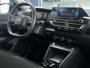 Citroën C4 1.2 Puretech 130pk Business Plus | Trekhaak | Adaptive Cruise Control | Comfort Stoelen | Navigatie | Climate Control | Keyless Entry/Start | DAB | Full LED | Apple Carplay/Android Auto | Parkeercamera/-sensoren | Head-Up Display |