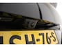Peugeot 308 SW 1.2T 130pk Allure | AGR Stoel | Apple Carplay/Android Auto | Stoelverwarming | Achteruitrijcamera | Climate & Cruise Control |