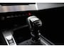 Peugeot 308 SW 1.2T 130pk Allure | AGR Stoel | Apple Carplay/Android Auto | Stoelverwarming | Achteruitrijcamera | Climate & Cruise Control |