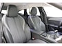 Peugeot 308 SW 1.2T 130pk Allure | AGR Stoel | Apple Carplay/Android Auto | Stoelverwarming | Achteruitrijcamera | Climate & Cruise Control |