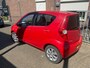 Opel Agila 1.2 Enjoy 5 deurs mooie km stand met NAP Pas, RIJKLAAR !! LET OP SPECIALE AANBIEDING NU VOOR € 3699,=
