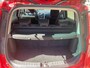 Opel Agila 1.2 Enjoy 5 deurs mooie km stand met NAP Pas, RIJKLAAR !! LET OP SPECIALE AANBIEDING NU VOOR € 3699,=
