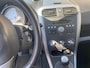 Opel Agila 1.2 Enjoy 5 deurs mooie km stand met NAP Pas, RIJKLAAR !! LET OP SPECIALE AANBIEDING NU VOOR € 3699,=