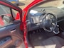 Opel Agila 1.2 Enjoy 5 deurs mooie km stand met NAP Pas, RIJKLAAR !! LET OP SPECIALE AANBIEDING NU VOOR € 3699,=