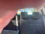 Opel Agila 1.2 Enjoy 5 deurs mooie km stand met NAP Pas, RIJKLAAR !! LET OP SPECIALE AANBIEDING NU VOOR € 3699,=