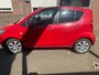 Opel Agila 1.2 Enjoy 5 deurs mooie km stand met NAP Pas, RIJKLAAR !! LET OP SPECIALE AANBIEDING NU VOOR € 3699,=
