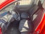 Opel Agila 1.2 Enjoy 5 deurs mooie km stand met NAP Pas, RIJKLAAR !! LET OP SPECIALE AANBIEDING NU VOOR € 3699,=