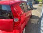 Opel Agila 1.2 Enjoy 5 deurs mooie km stand met NAP Pas, RIJKLAAR !! LET OP SPECIALE AANBIEDING NU VOOR € 3699,=