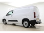 Peugeot Partner 1.5 BlueHDi 130 EAT8 S&S L2 | voorstoelen verwarmd | stuurwiel verwarmd | cruise control | parkeersensor achter