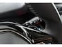 Peugeot Partner 1.5 BlueHDi 130 EAT8 S&S L2 | voorstoelen verwarmd | stuurwiel verwarmd | cruise control | parkeersensor achter