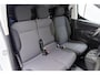 Peugeot Partner 1.5 BlueHDi 130 EAT8 S&S L2 | voorstoelen verwarmd | stuurwiel verwarmd | cruise control | parkeersensor achter