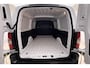 Peugeot Partner 1.5 BlueHDi 130 EAT8 S&S L2 | voorstoelen verwarmd | stuurwiel verwarmd | cruise control | parkeersensor achter