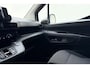 Peugeot Partner 1.5 BlueHDi 130 EAT8 S&S L2 | voorstoelen verwarmd | stuurwiel verwarmd | cruise control | parkeersensor achter