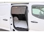 Peugeot Partner 1.5 BlueHDi 130 EAT8 S&S L2 | voorstoelen verwarmd | stuurwiel verwarmd | cruise control | parkeersensor achter