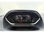 Peugeot Partner 1.5 BlueHDi 130 EAT8 S&S L2 | voorstoelen verwarmd | stuurwiel verwarmd | cruise control | parkeersensor achter