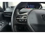 Peugeot Partner 1.5 BlueHDi 130 EAT8 S&S L2 | voorstoelen verwarmd | stuurwiel verwarmd | cruise control | parkeersensor achter