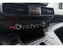 Peugeot Partner 1.5 BlueHDi 130 EAT8 S&S L2 | voorstoelen verwarmd | stuurwiel verwarmd | cruise control | parkeersensor achter