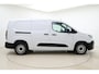 Peugeot Partner 1.5 BlueHDi 130 EAT8 S&S L2 | voorstoelen verwarmd | stuurwiel verwarmd | cruise control | parkeersensor achter