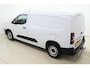 Peugeot Partner 1.5 BlueHDi 130 EAT8 S&S L2 | voorstoelen verwarmd | stuurwiel verwarmd | cruise control | parkeersensor achter