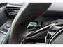 Peugeot Partner 1.5 BlueHDi 130 EAT8 S&S L2 | voorstoelen verwarmd | stuurwiel verwarmd | cruise control | parkeersensor achter