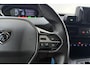 Peugeot Partner 1.5 BlueHDi 130 EAT8 S&S L2 | voorstoelen verwarmd | stuurwiel verwarmd | cruise control | parkeersensor achter